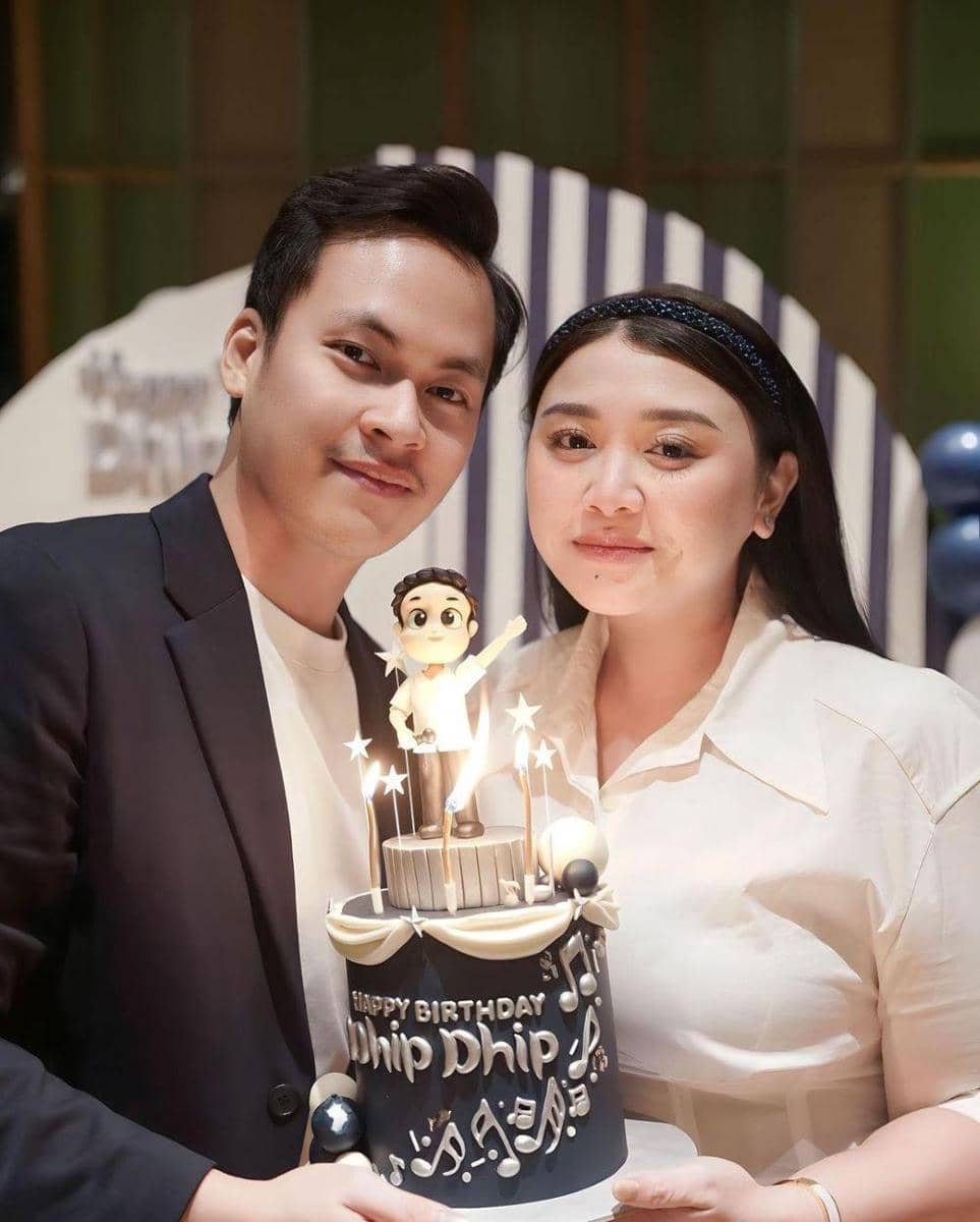 instagram.com/clarissaputri_