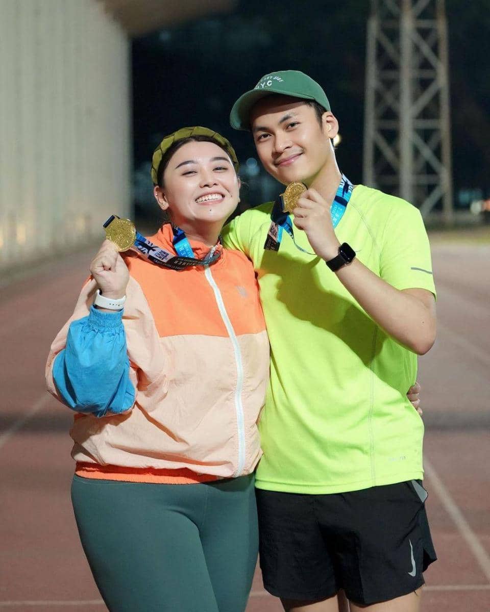 instagram.com/clarissaputri_