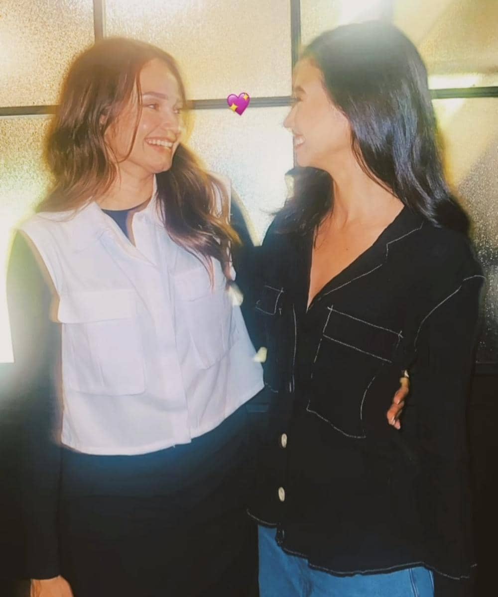 Instagram.com/yukikt