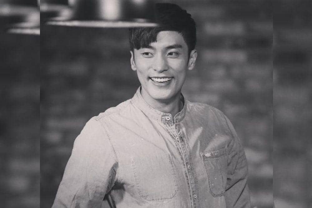 instagram.com/sunghoon1983