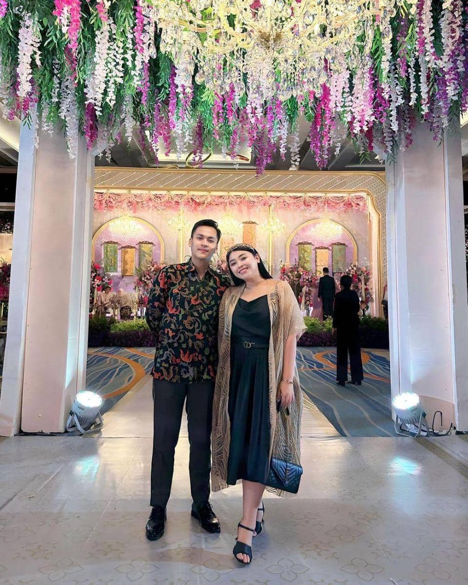 instagram.com/clarissaputri_