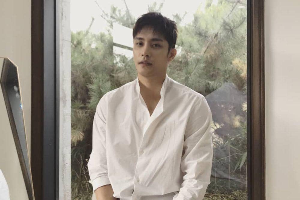 instagram.com/sunghoon1983