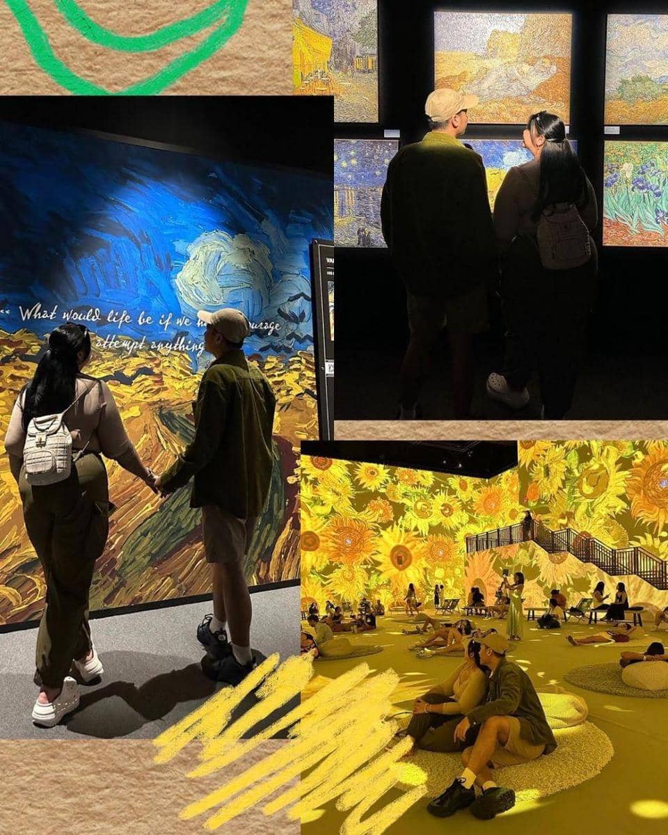 instagram.com/clarissaputri_