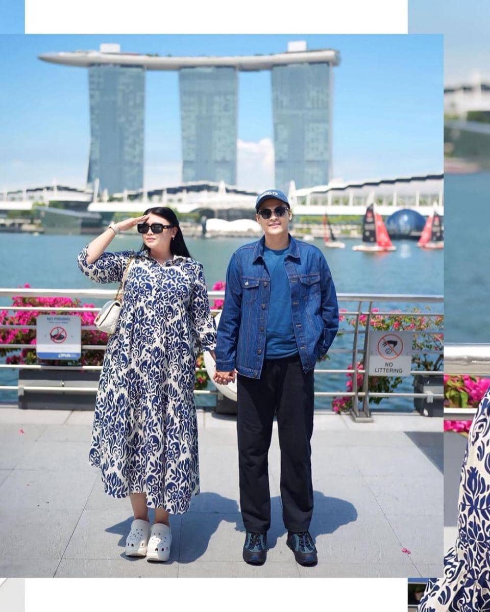 instagram.com/clarissaputri_