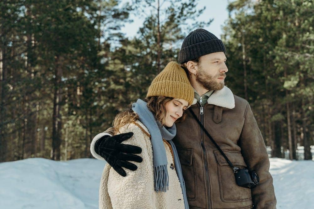 Pexels.com/cottonbro studio