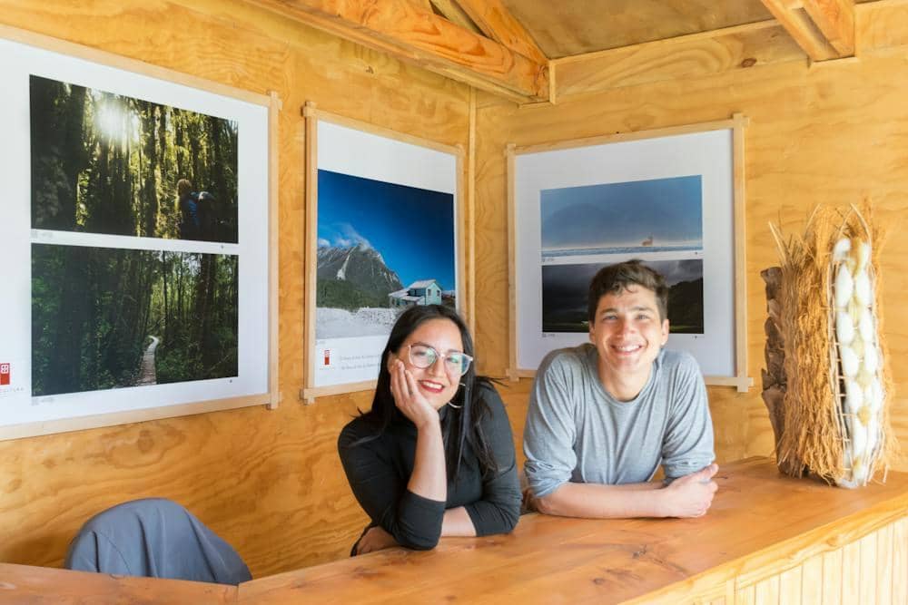 Pexels.com/Diego Gonzalez