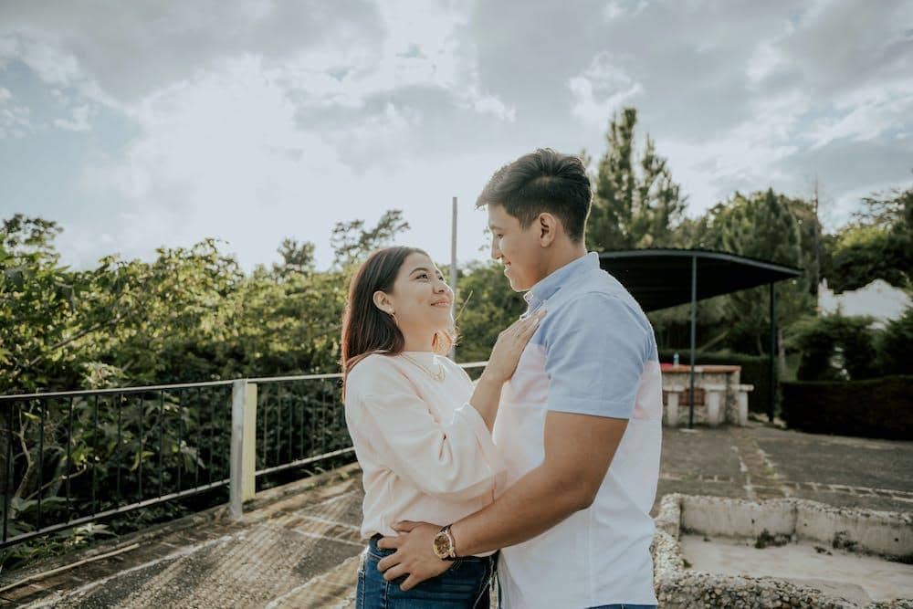 Pexels.com/Hugo Martínez