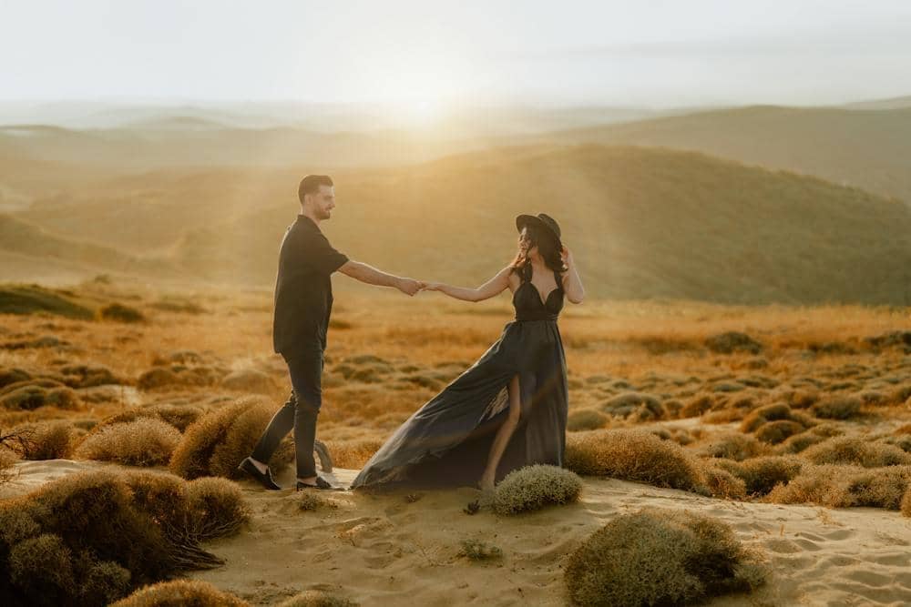 Pexels.com/OĞUZHAN YAVUZ