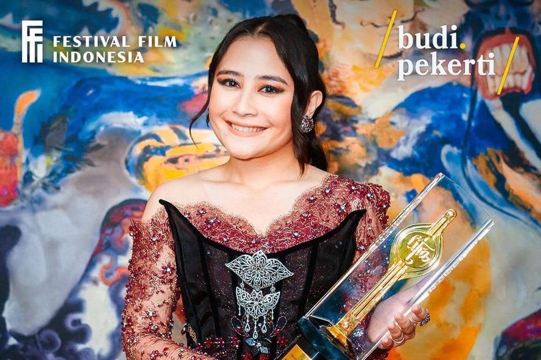 Instagram.com/filmbudipekerti