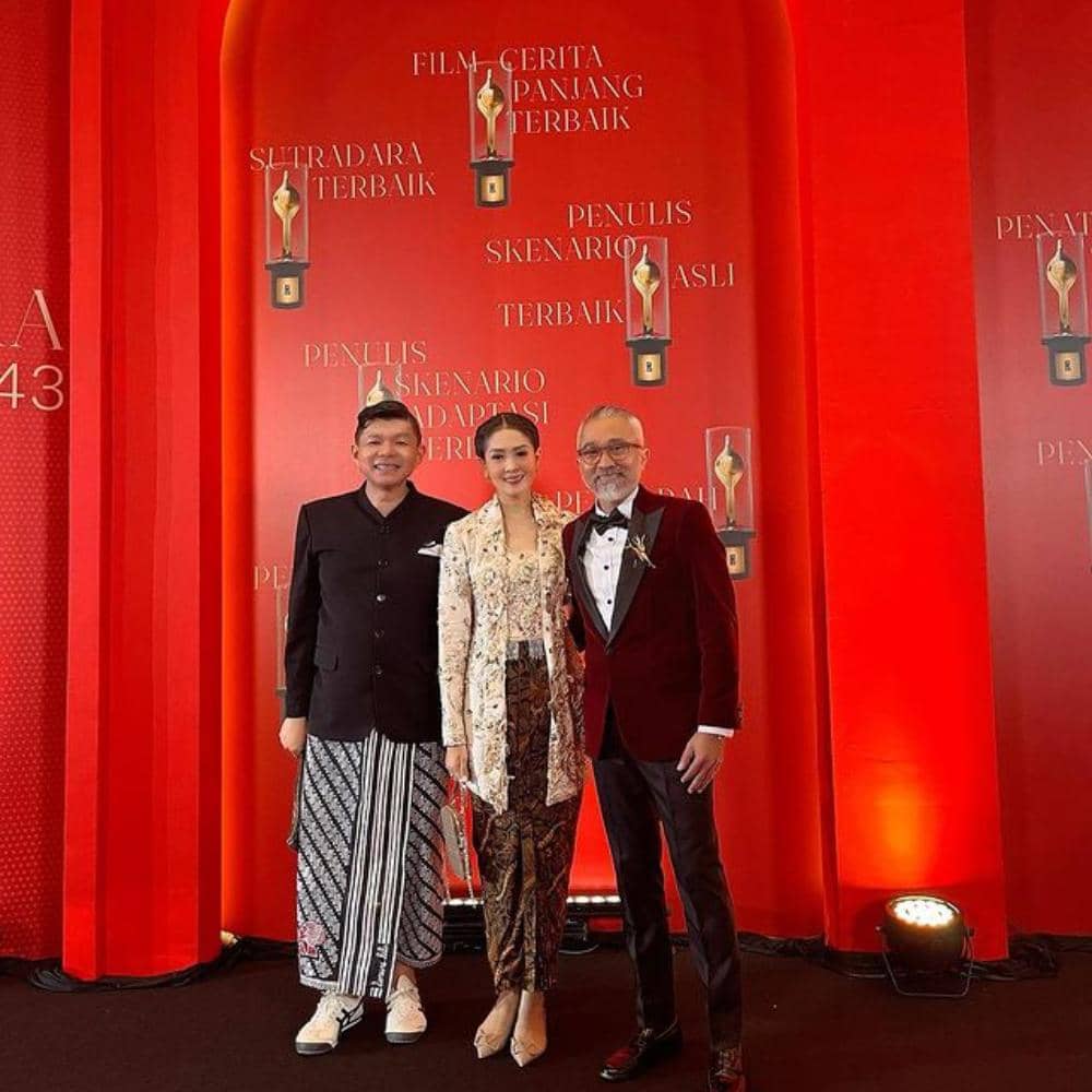 instagram.com/sulunglandung