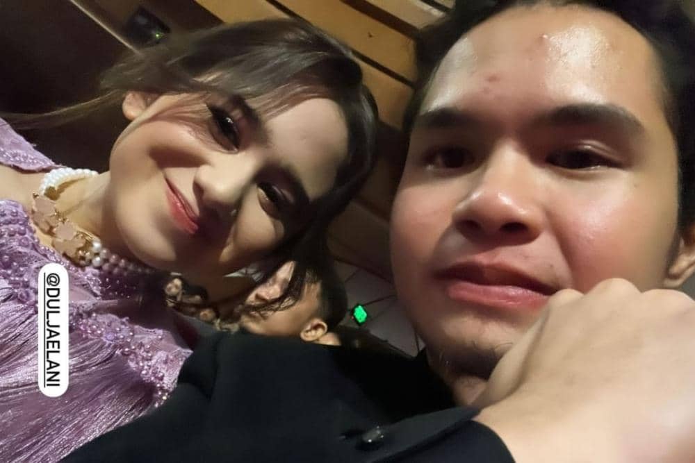 instagram.com/tissabiani