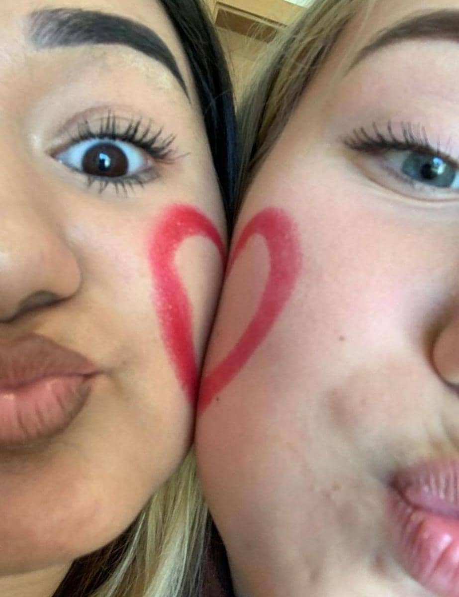 Pinterest.com/elli4458