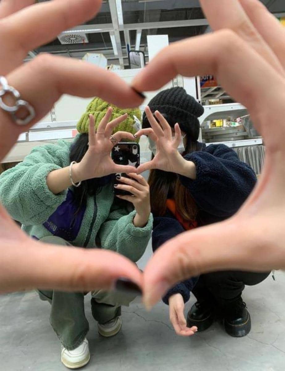 Pinterest.com/cal1star