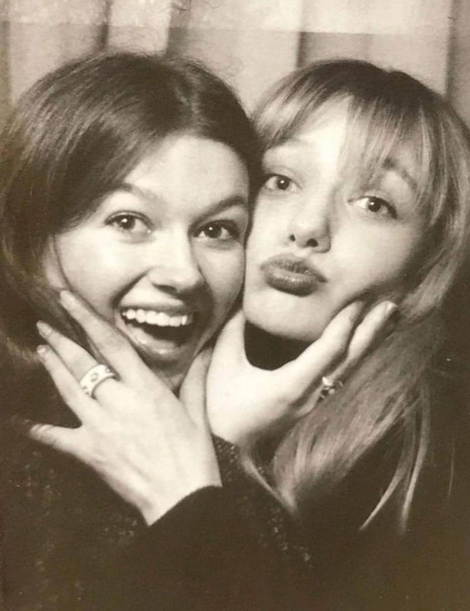 Pinterest.com/dcrkane