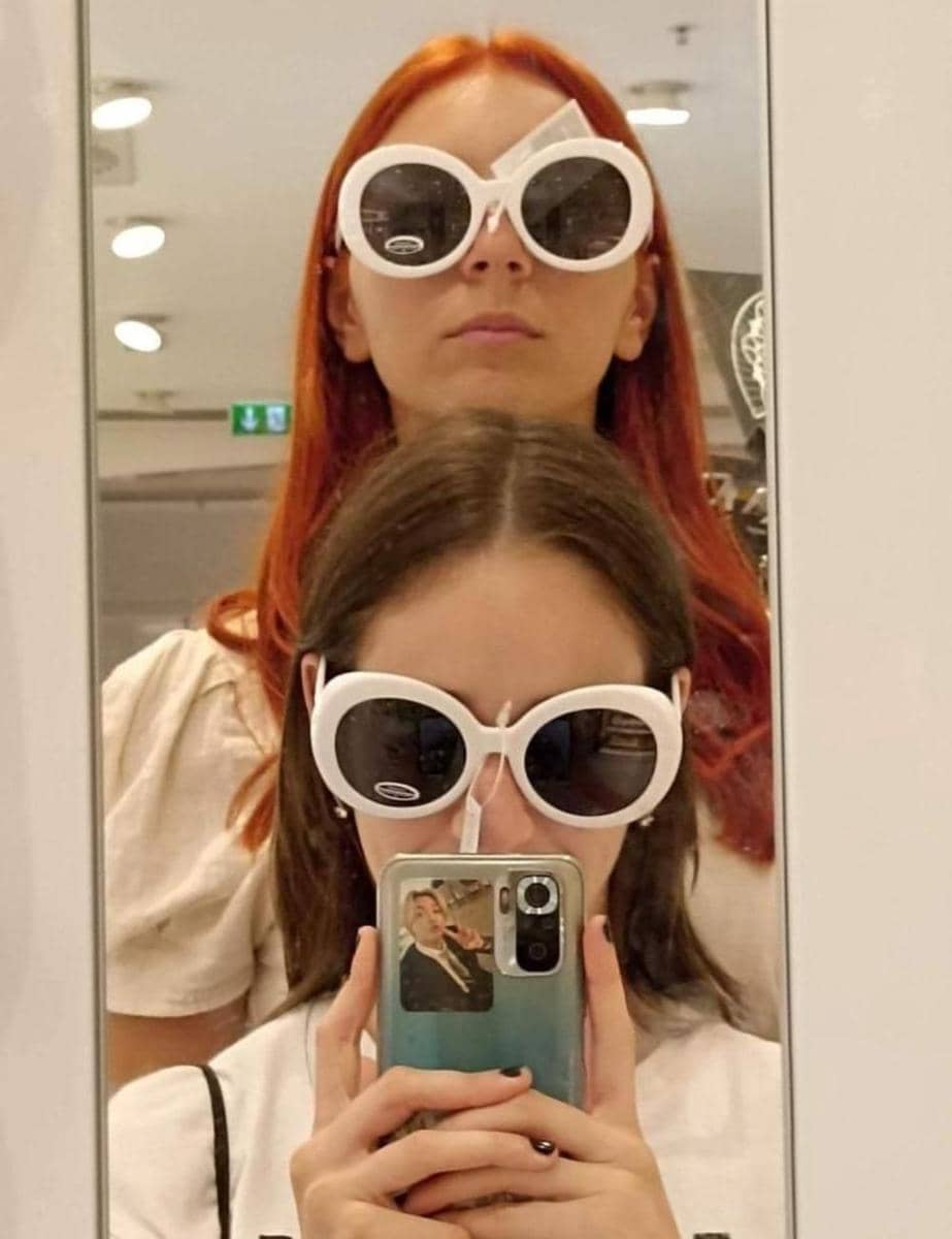 Pinterest.com/whosmirna