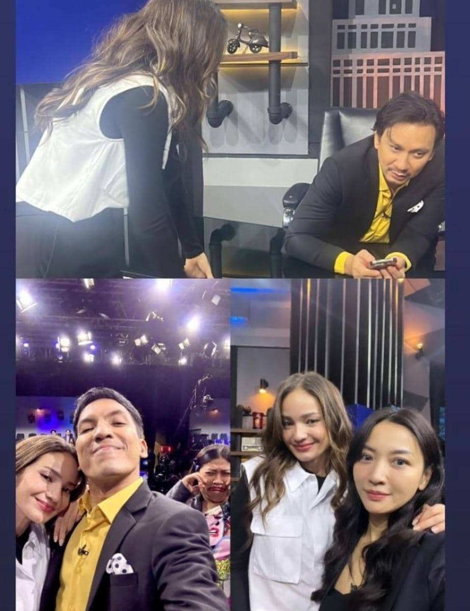 Instagram.com/enzystoria