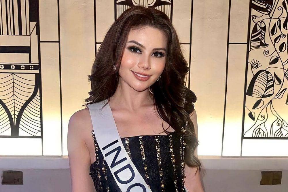 instagram.com/fabienne_fng