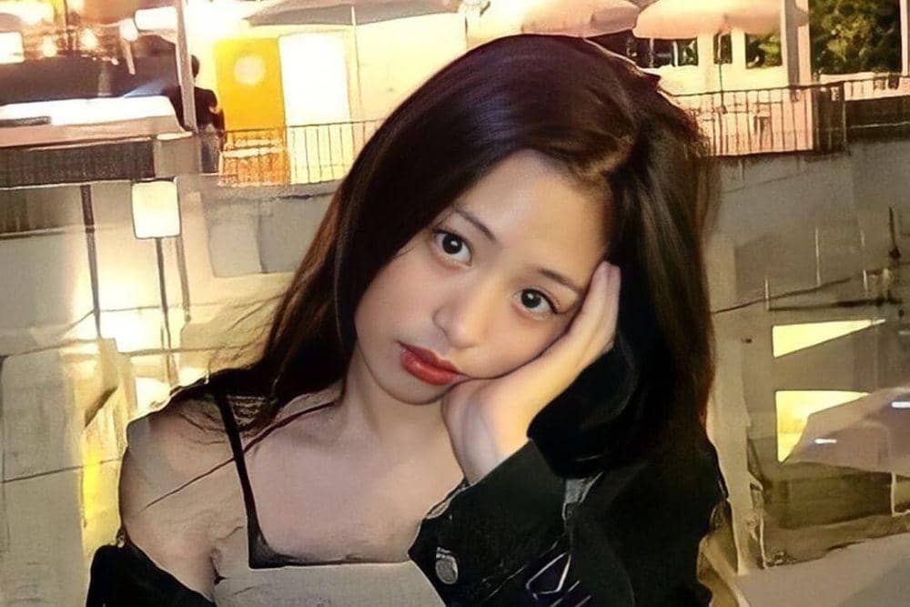 instagram.com/ahyeon__jung