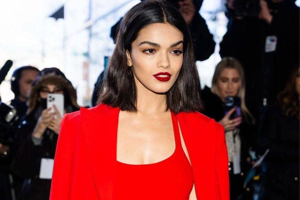 instagram.com/rachelzegler