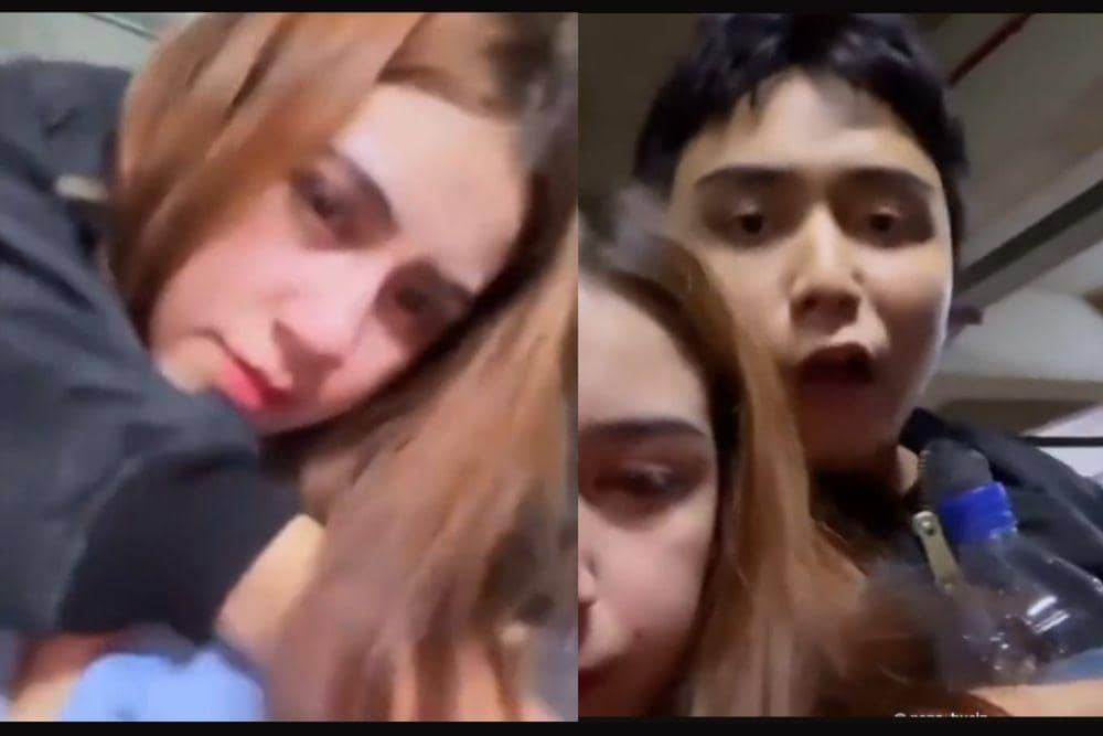 twitter.com/Inf0rmasi