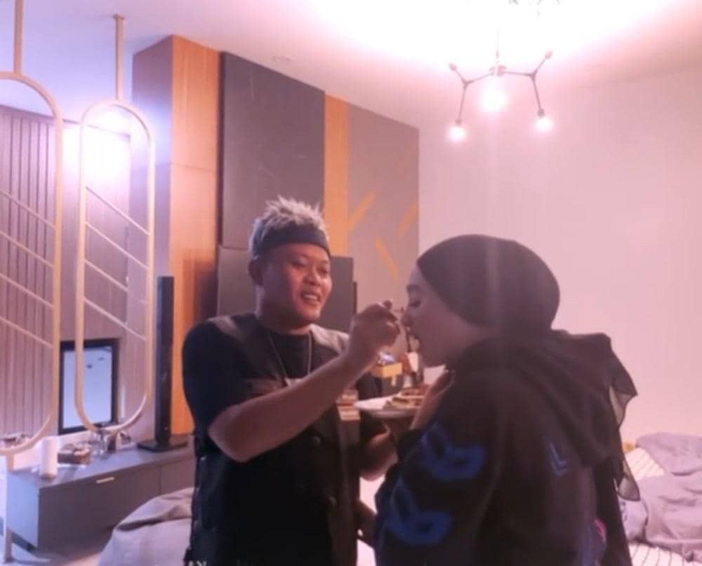 instagram.com/ferdinan_sule