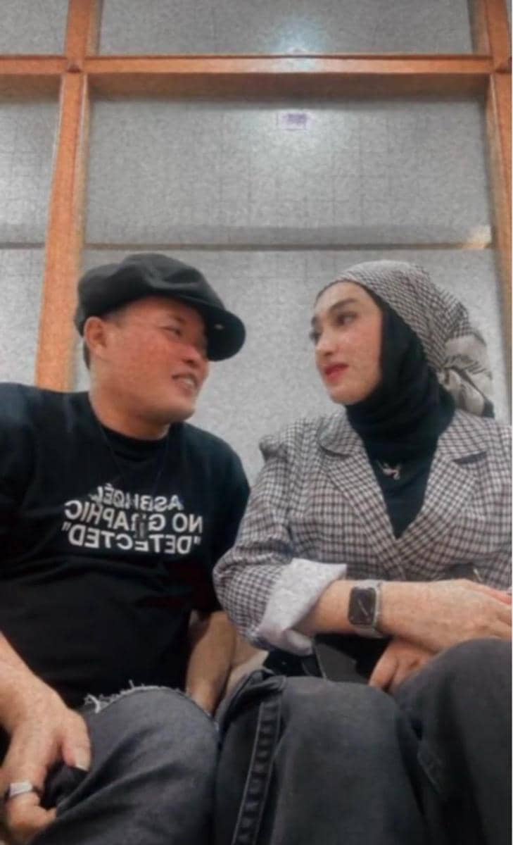 instagram.com/sulesantyka