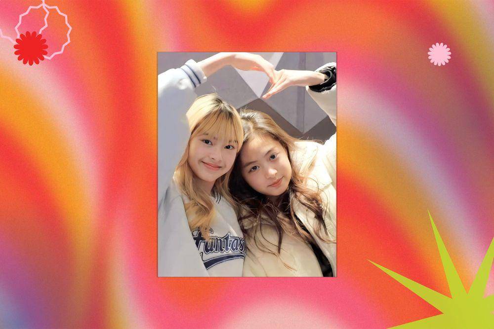 Instagram.com/jungahyeon__