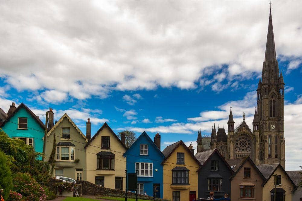 unsplash.com/fssevero