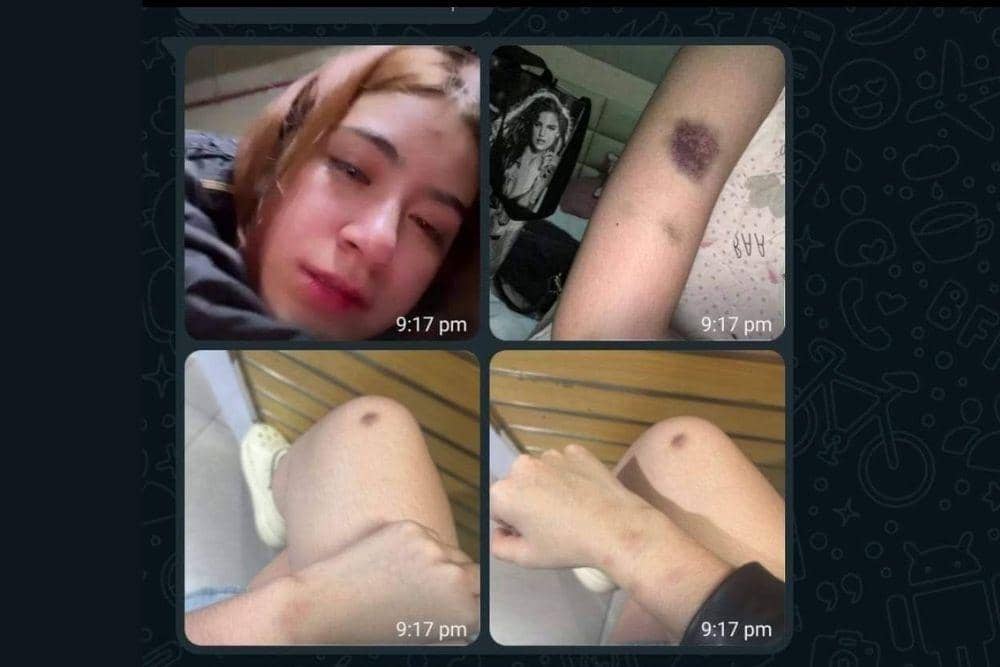 twitter.com/Inf0rmasi