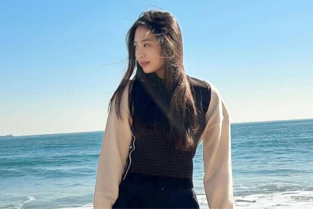 instagram.com/ahyeon__jung