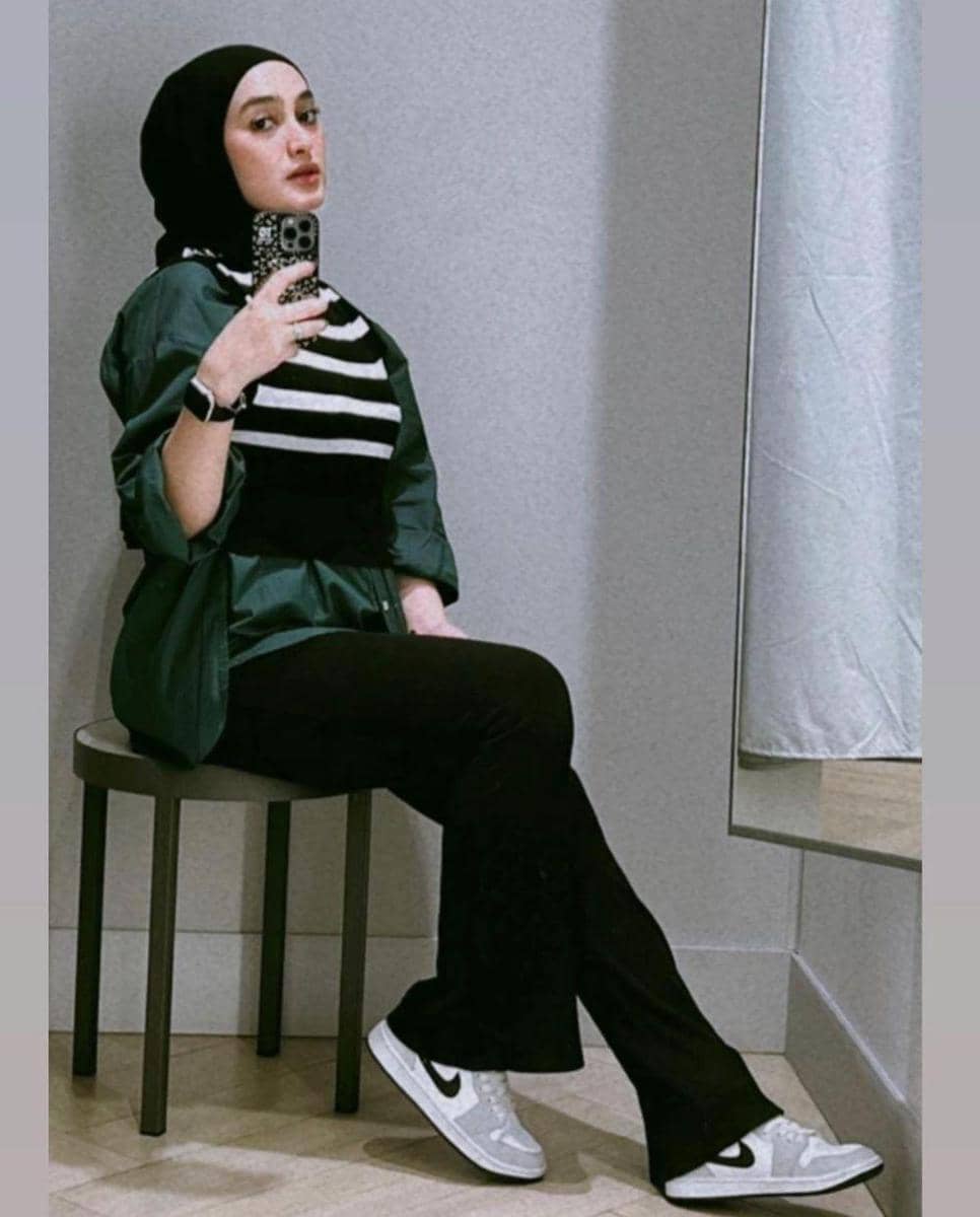 instagram.com/santykafauziah