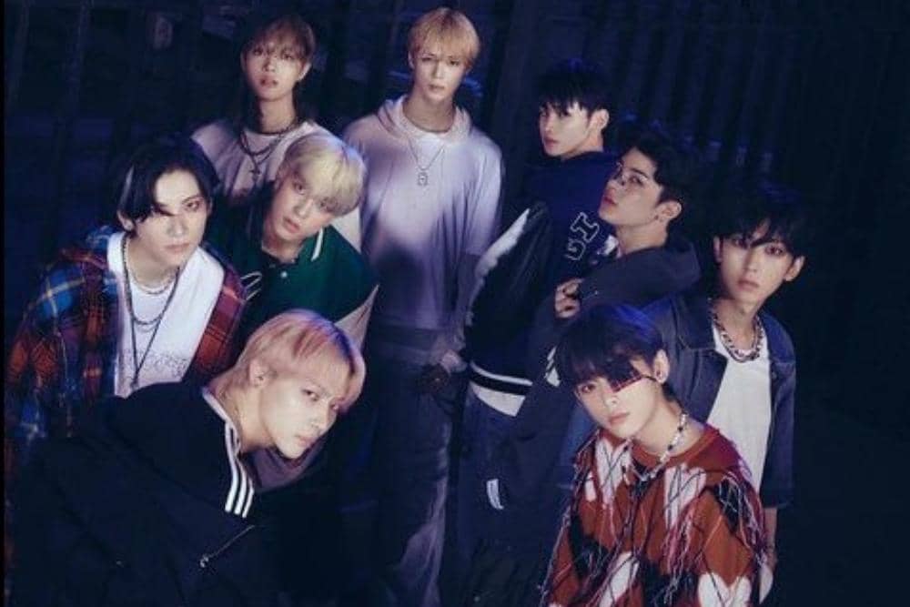 Instagram.com / andteam_official