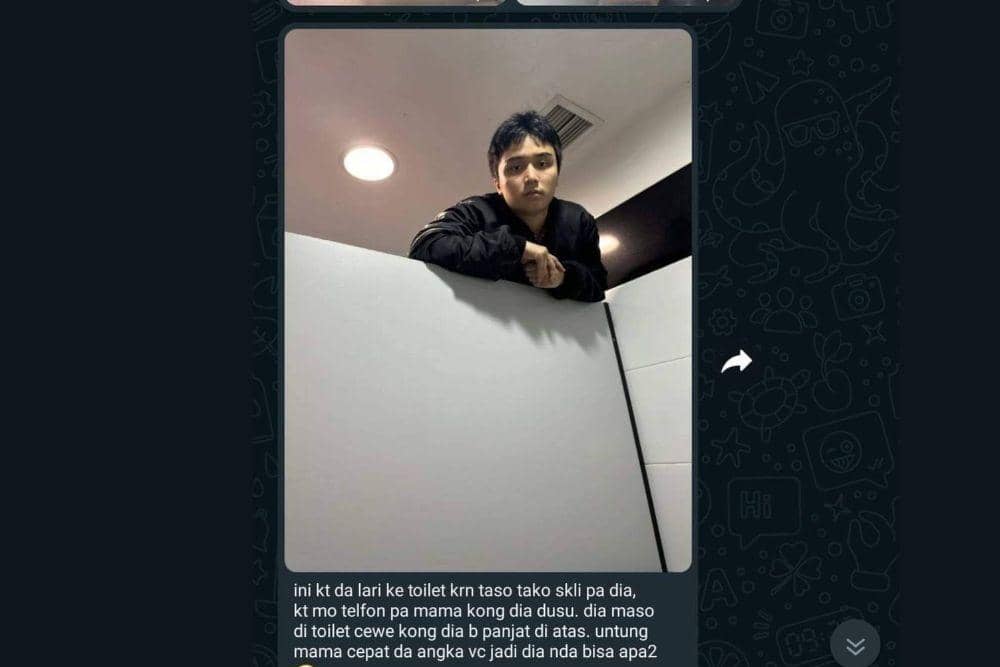 twitter.com/Inf0rmasi