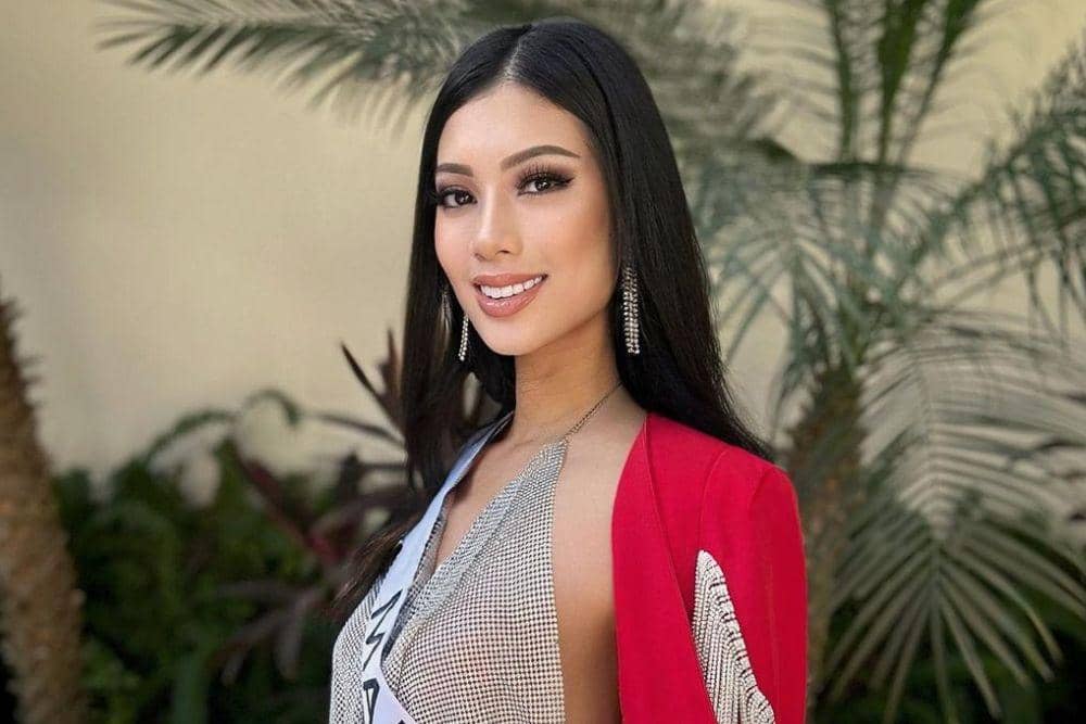 instagram.com/serenaa.leee