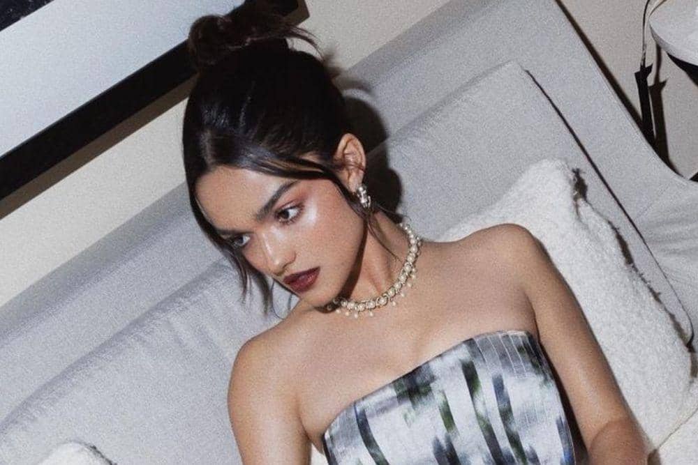 instagram.com/rachelzegler