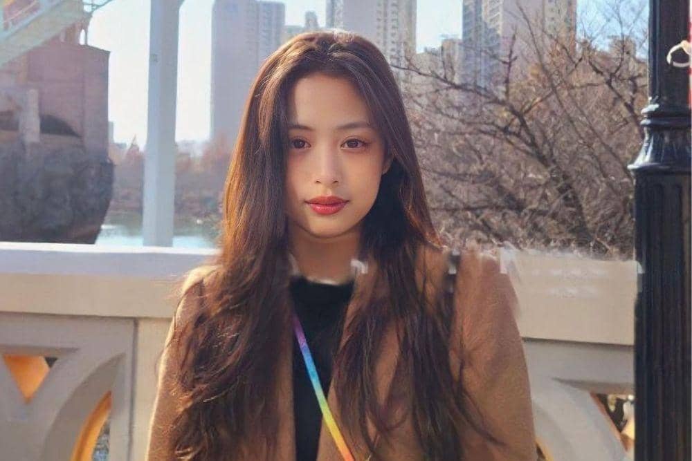 instagram.com/ahyeon__jung