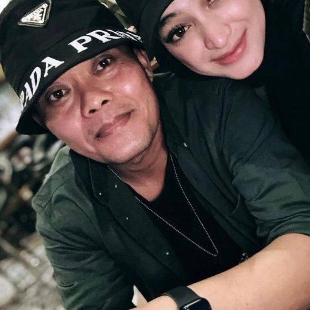 instagram.com/sulesantyka