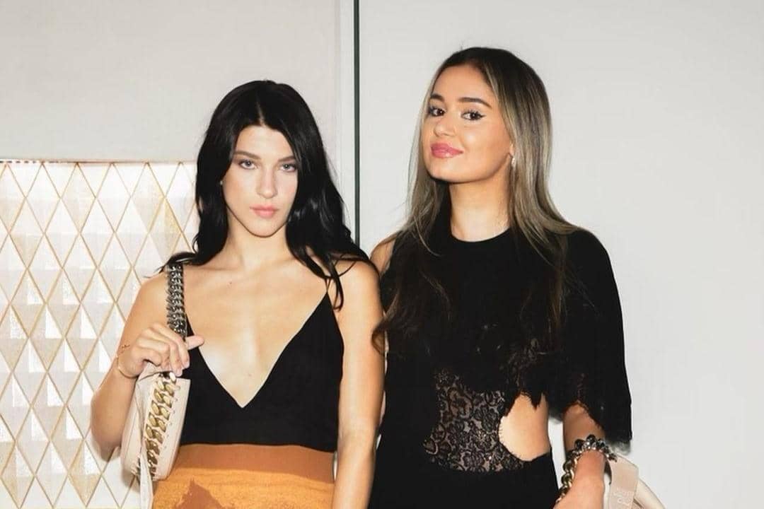 instagram.com/phoebegates