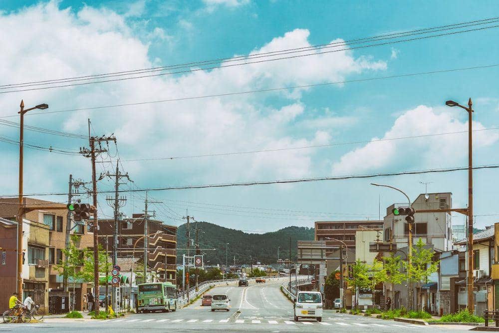 unsplash.com/richardtao28