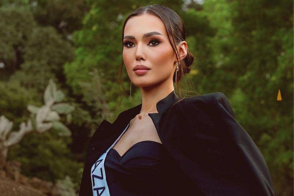 instagram.com/ss.tomiris_