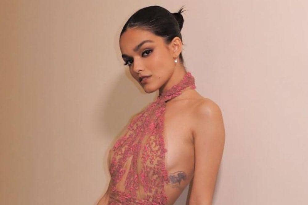 instagram.com/rachelzegler