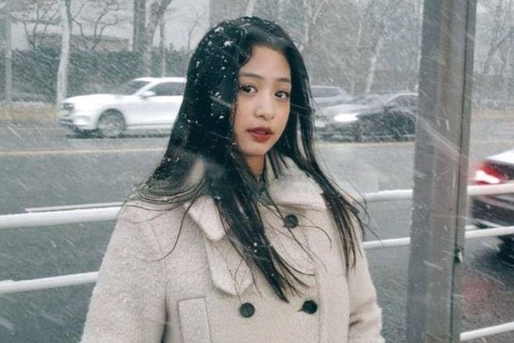 instagram.com/ahyeon__jung