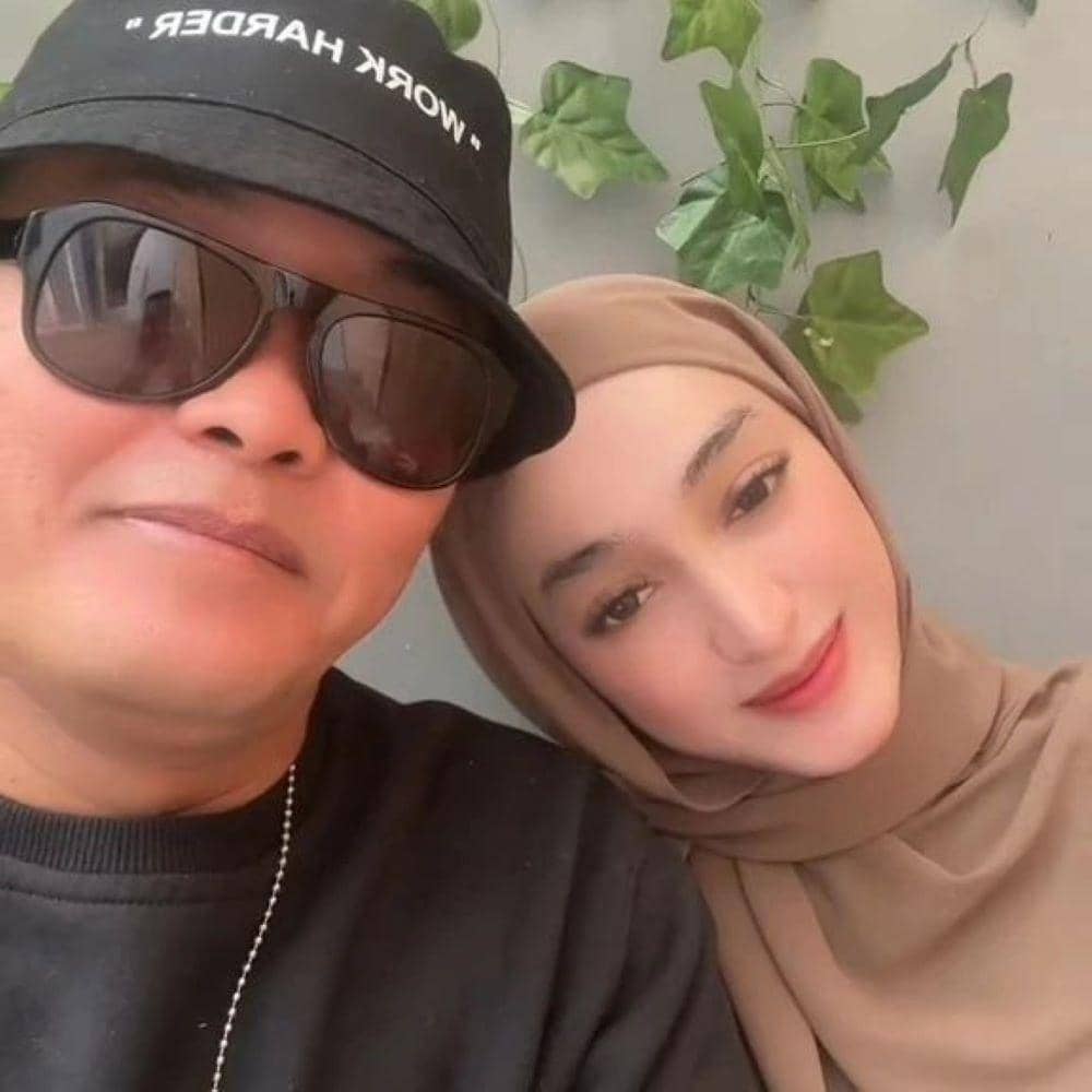 instagram.com/sulesantyka