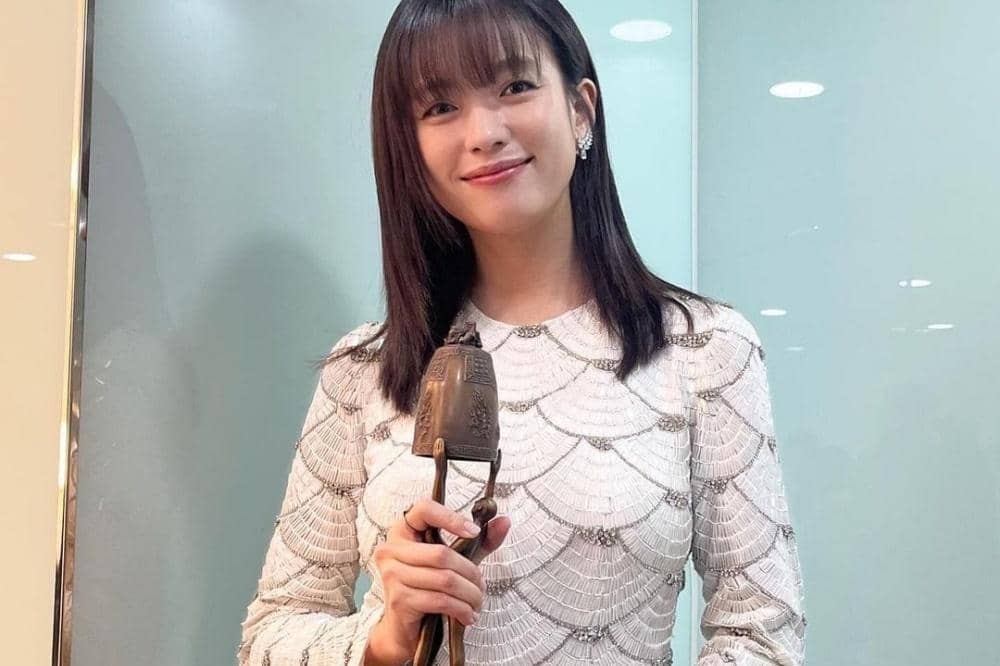 Instagram.com/ellevietnam