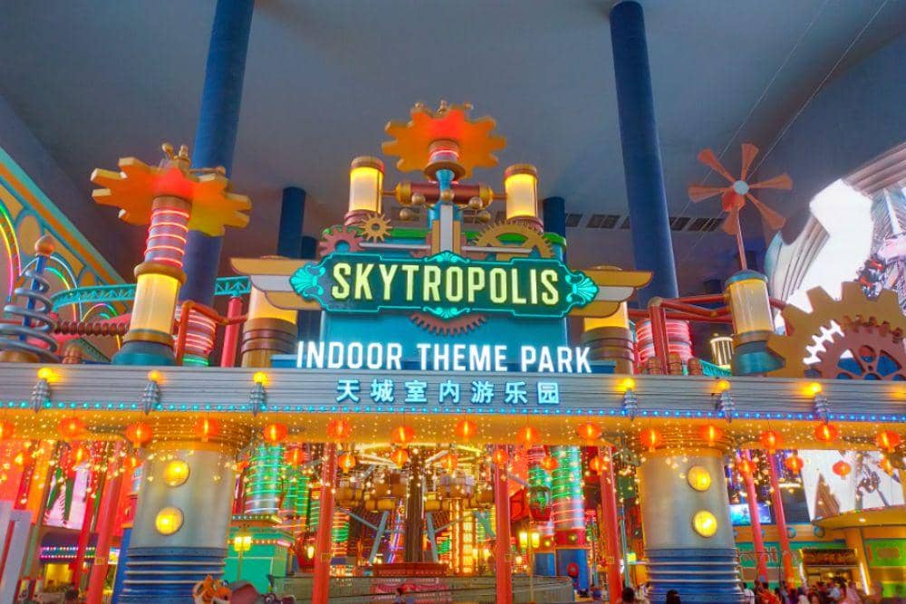 google.com/maps/Fendy Soloment