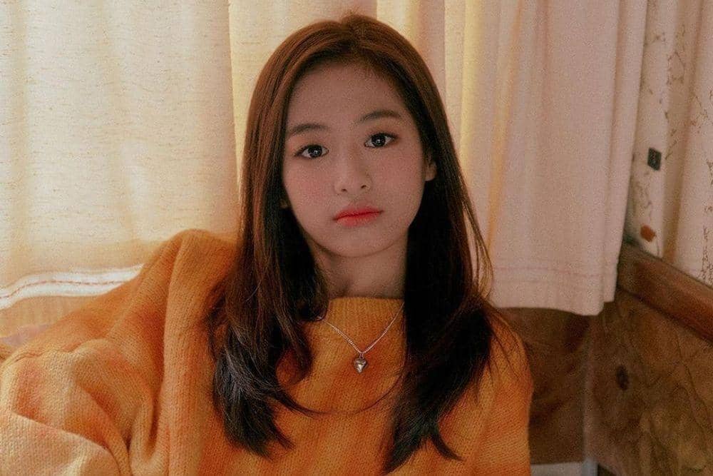 instagram.com/ahyeon__jung