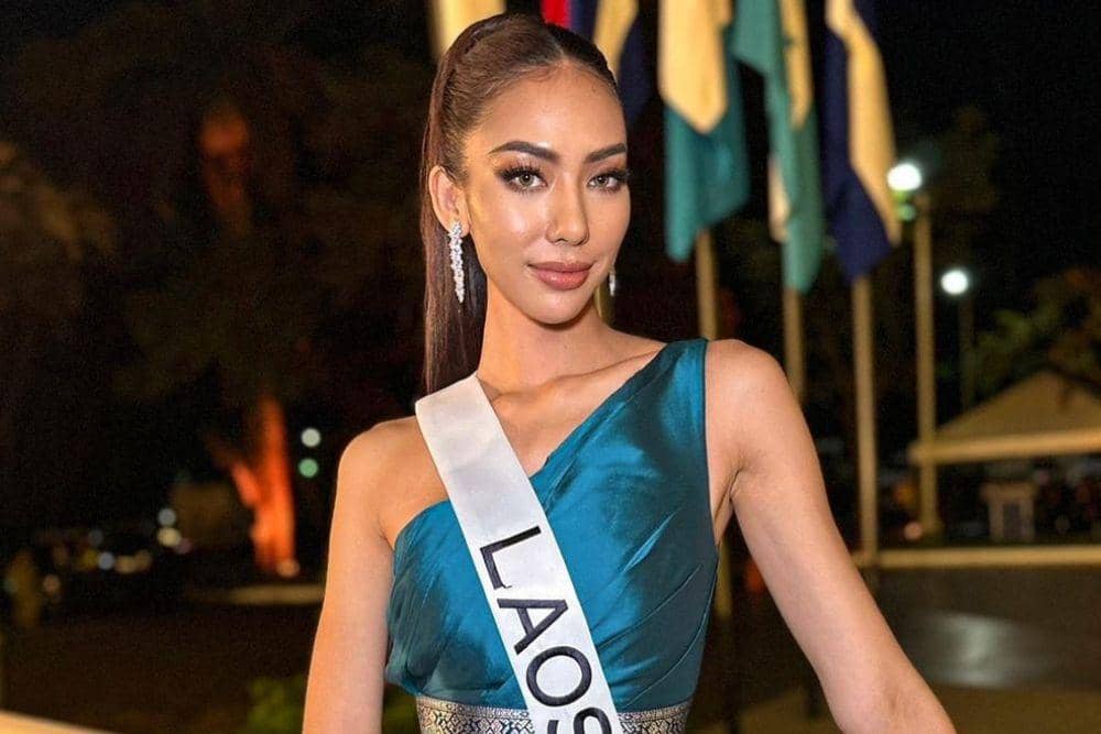 instagram.com/papao.phaimany