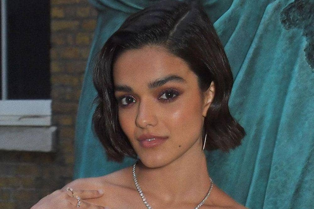 instagram.com/rachelzegler