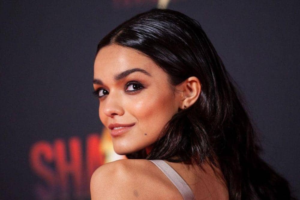 instagram.com/rachelzegler