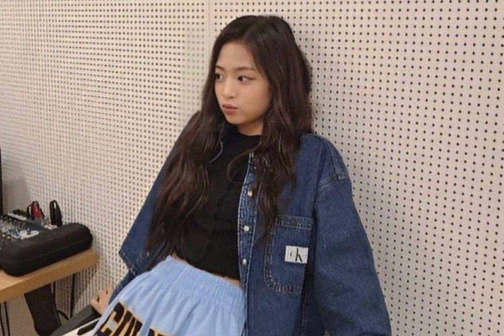 instagram.com/ahyeon__jung